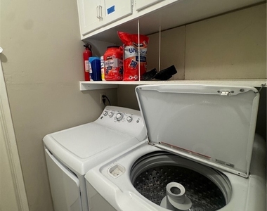 6512 1/2 E Don Julio Street - Photo Thumbnail 9