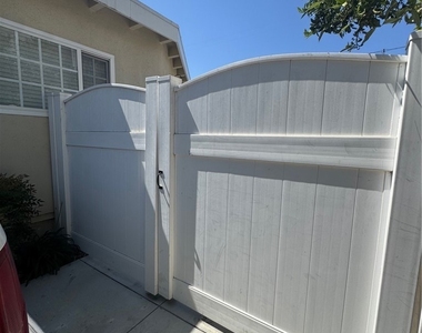 6512 1/2 E Don Julio Street - Photo Thumbnail 1