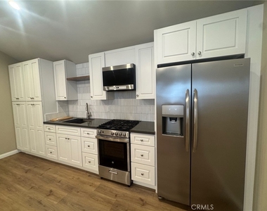 6512 1/2 E Don Julio Street - Photo Thumbnail 6