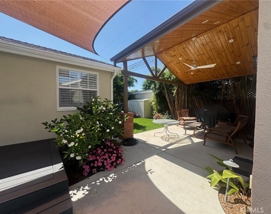 6512 1/2 E Don Julio Street - Photo Thumbnail 2
