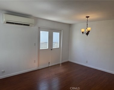600 E Ash Street - Photo Thumbnail 11