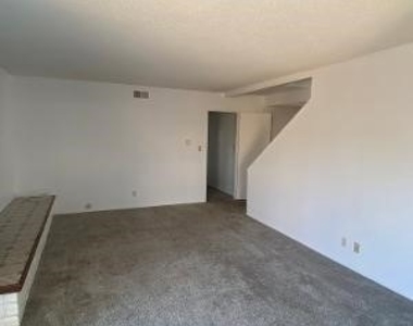 2125 W 235th - Photo Thumbnail 6