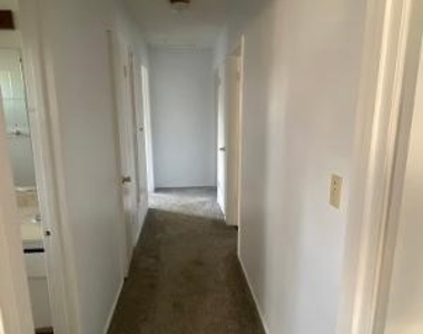 2125 W 235th - Photo Thumbnail 5