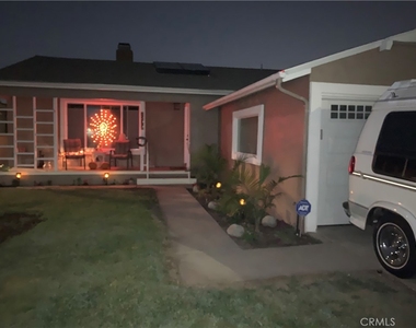 3700 E Poppy Street - Photo Thumbnail 1
