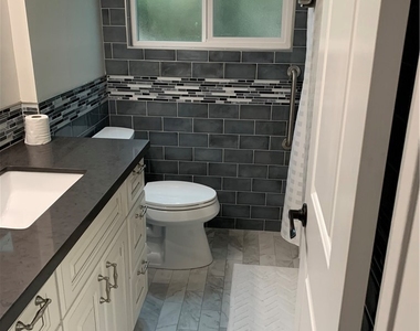 3700 E Poppy Street - Photo Thumbnail 11