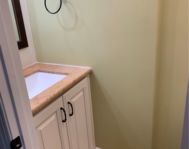 3700 E Poppy Street - Photo Thumbnail 7