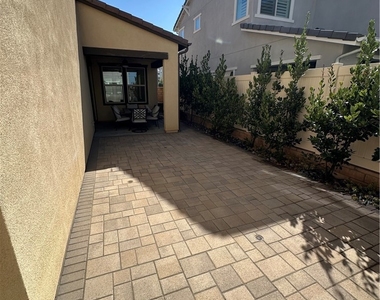 12310 Primrose Avenue - Photo Thumbnail 9