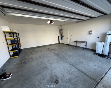 12310 Primrose Avenue - Photo Thumbnail 10