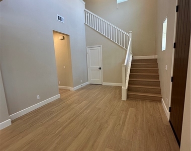 12310 Primrose Avenue - Photo Thumbnail 3