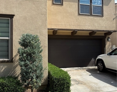 12310 Primrose Avenue - Photo Thumbnail 11