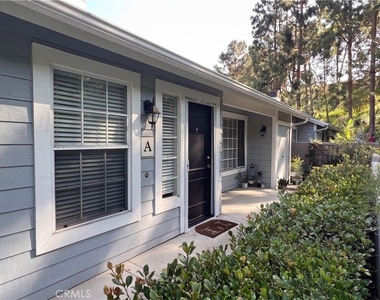 23412 Pacific Park - Photo Thumbnail 10