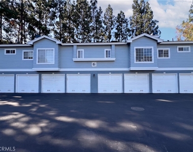 23412 Pacific Park - Photo Thumbnail 16
