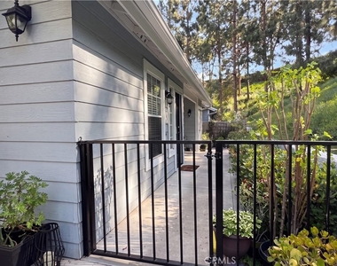 23412 Pacific Park - Photo Thumbnail 12