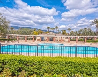 15723 Parkhouse Drive - Photo Thumbnail 40