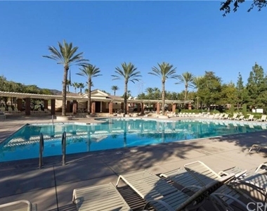 15723 Parkhouse Drive - Photo Thumbnail 46