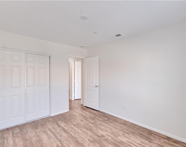 15723 Parkhouse Drive - Photo Thumbnail 21