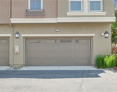 15723 Parkhouse Drive - Photo Thumbnail 29