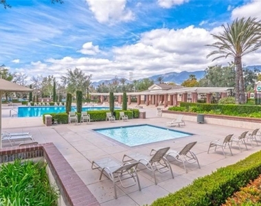 15723 Parkhouse Drive - Photo Thumbnail 39