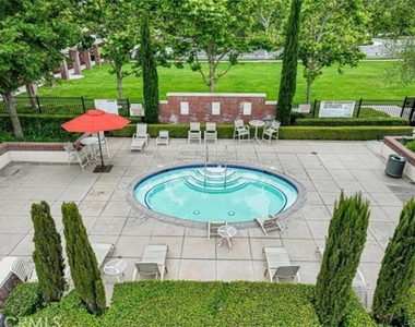 15723 Parkhouse Drive - Photo Thumbnail 47