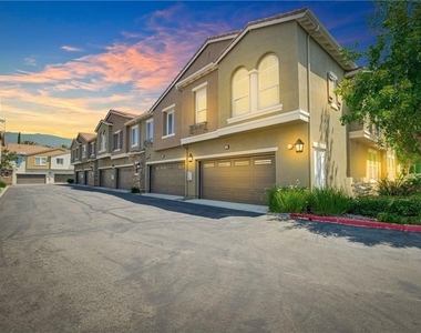 15723 Parkhouse Drive - Photo Thumbnail 32