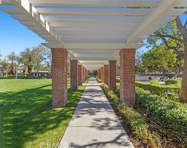 15723 Parkhouse Drive - Photo Thumbnail 50