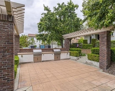 15723 Parkhouse Drive - Photo Thumbnail 51
