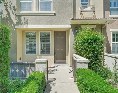15723 Parkhouse Drive - Photo Thumbnail 22