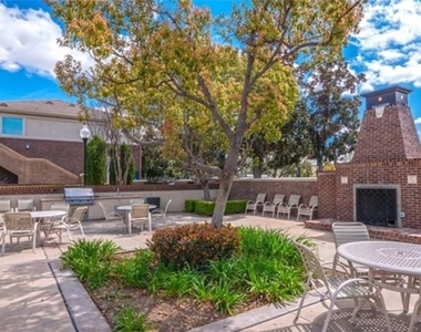 15723 Parkhouse Drive - Photo Thumbnail 48