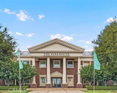15723 Parkhouse Drive - Photo Thumbnail 36