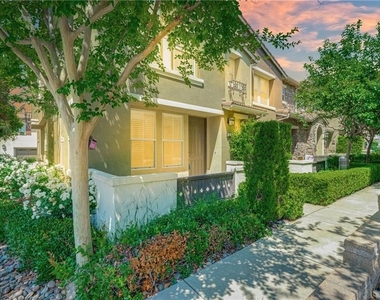 15723 Parkhouse Drive - Photo Thumbnail 31