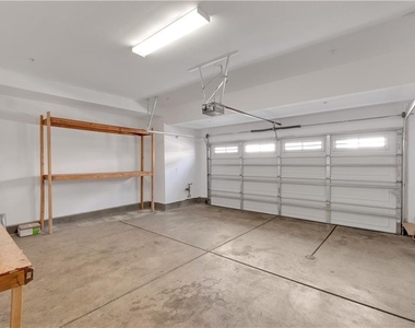 15723 Parkhouse Drive - Photo Thumbnail 30
