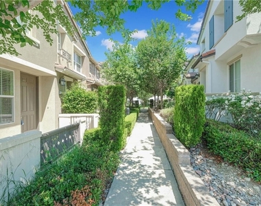15723 Parkhouse Drive - Photo Thumbnail 25