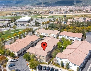 15723 Parkhouse Drive - Photo Thumbnail 37