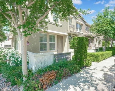 15723 Parkhouse Drive - Photo Thumbnail 23