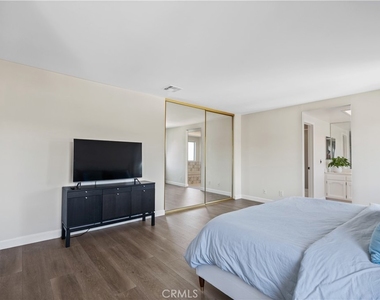 1150 W 13th Street - Photo Thumbnail 42