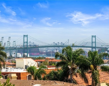 1150 W 13th Street - Photo Thumbnail 30