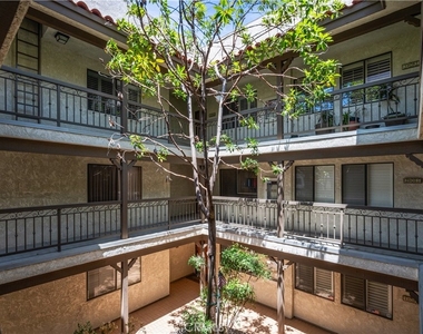 1150 W 13th Street - Photo Thumbnail 48