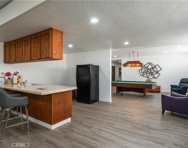 1150 W 13th Street - Photo Thumbnail 53