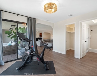 1150 W 13th Street - Photo Thumbnail 11