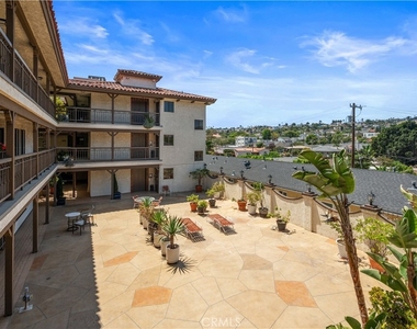 1150 W 13th Street - Photo Thumbnail 51
