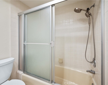 1150 W 13th Street - Photo Thumbnail 36