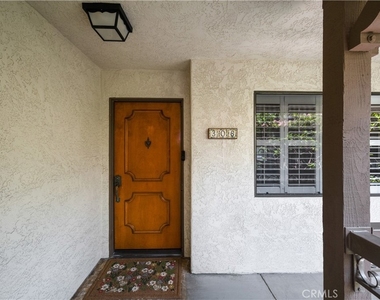 1150 W 13th Street - Photo Thumbnail 46