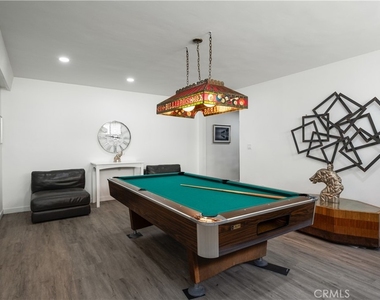 1150 W 13th Street - Photo Thumbnail 54