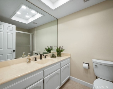 1150 W 13th Street - Photo Thumbnail 35