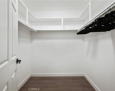 1150 W 13th Street - Photo Thumbnail 39
