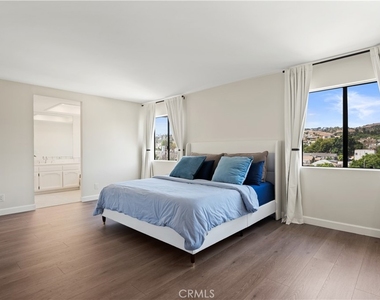 1150 W 13th Street - Photo Thumbnail 41