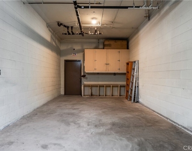 1150 W 13th Street - Photo Thumbnail 56