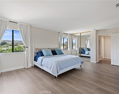 1150 W 13th Street - Photo Thumbnail 43