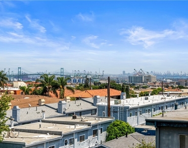 1150 W 13th Street - Photo Thumbnail 29