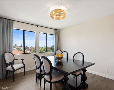 1150 W 13th Street - Photo Thumbnail 14